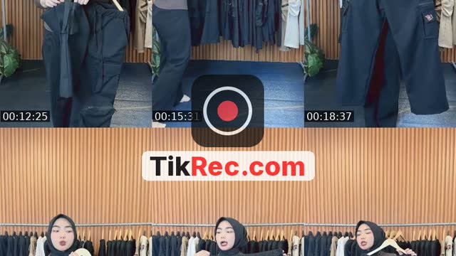 @creativeboxmy TikTok live from 2026-10-13
