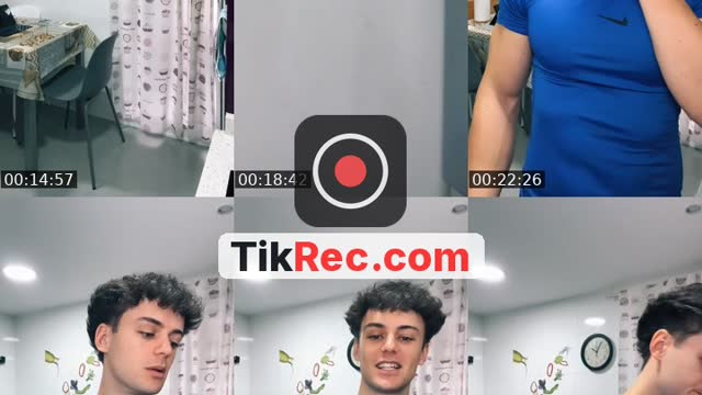 @daniiellferreiira TikTok live from 2026-10-13