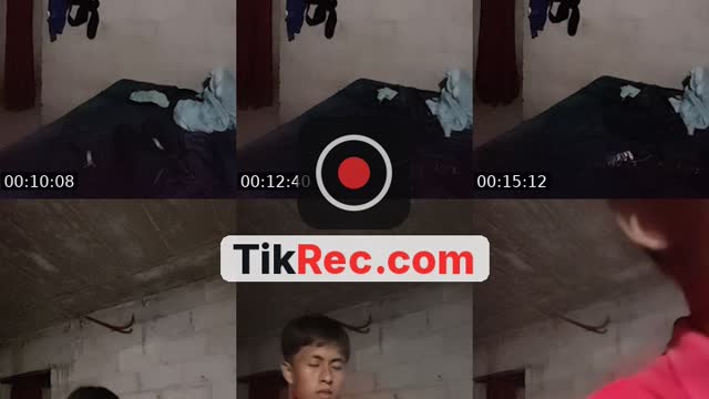 @mt.mt6908 TikTok live