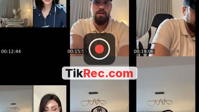 @a3dam_111 TikTok live from 2026-10-13