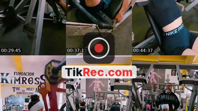 TikTok live: kimross old schol by @kimrossoldschool
