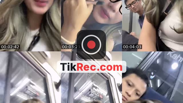 @arviledmyth TikTok live from 2026-10-13