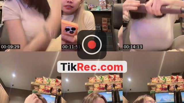 @user340008750 TikTok live from 2026-10-13