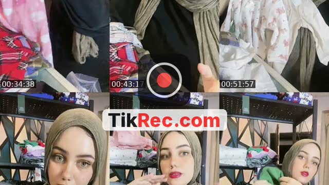 @smsmaahmed82 TikTok live