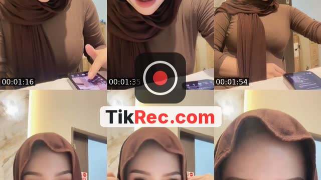 @fauzan_rooms TikTok live from 2026-10-13