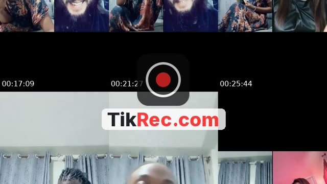 @ngatia57 TikTok live from 2026-10-13