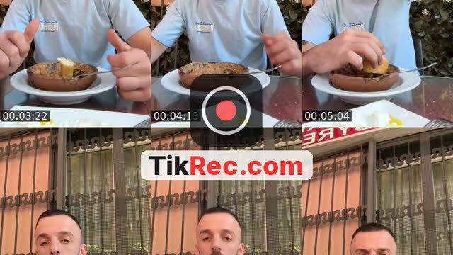 @sheiku.durresit1 TikTok live from 2026-10-13