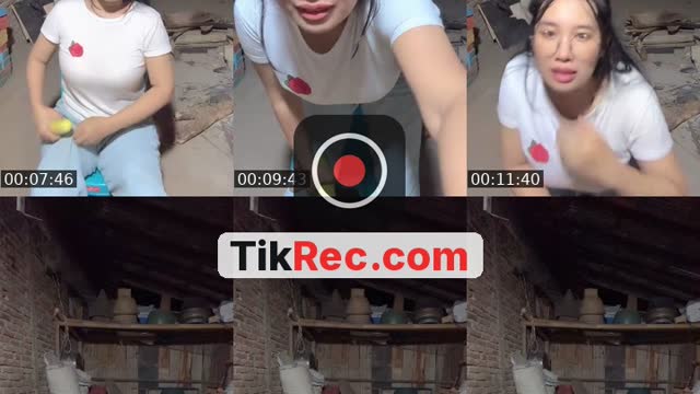 TikTok live: Gk akan bersuara kecuali di …. by @olinellean1124