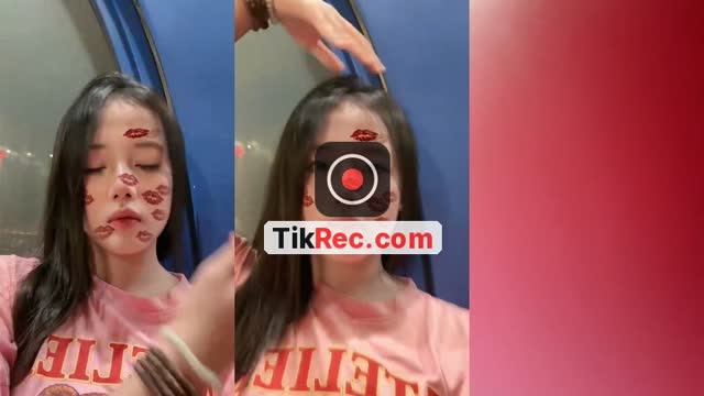 @_wiww_18 TikTok live from 2026-10-13