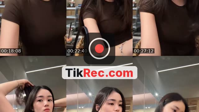 @itsmenath_ TikTok live from 2026-10-13