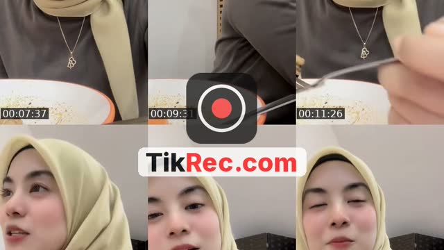 @mieyy.l TikTok live from 2026-10-13