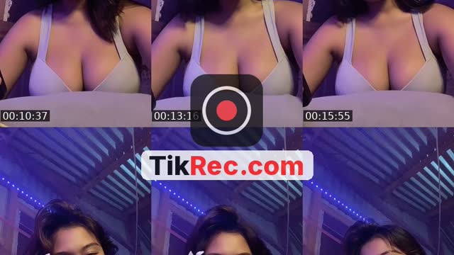 @urprttyeng TikTok live from 2026-10-13