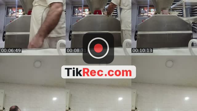 @kanunsuz4434 TikTok live