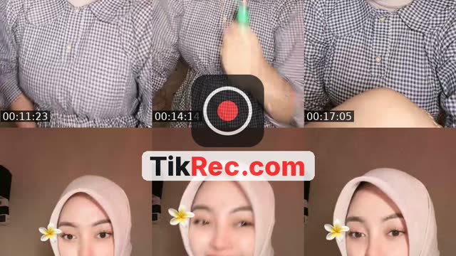 @cwebaikkkkkk TikTok live from 2026-10-13