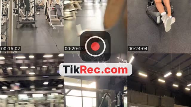 @bernalsophia TikTok live from 2026-10-13