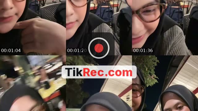 @firdaaamanda TikTok live from 2026-10-13