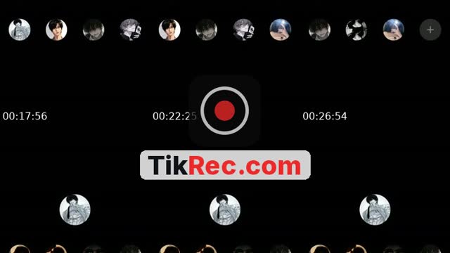 Indonesia TikTok live: masuk baabbee💋 by @candy.sweeeeett22