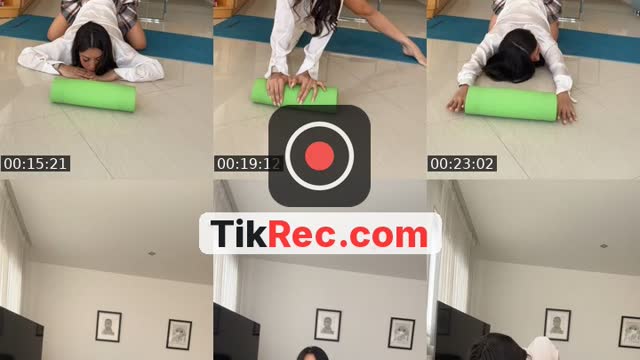 @itszoyevan_ TikTok live from 2026-10-13