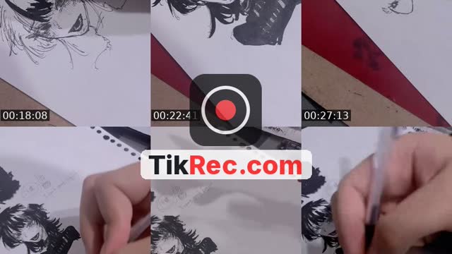 Japan TikTok live: 8回目のLIVEです！！ゆっくりしていってください！！ by @tororo_66