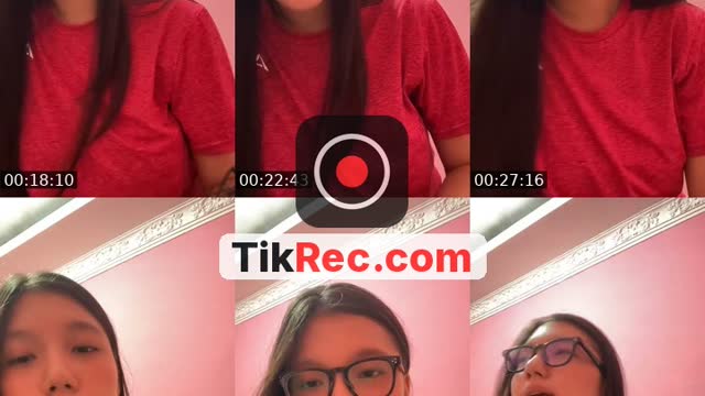 @firrryyyawl TikTok live from 2026-10-13