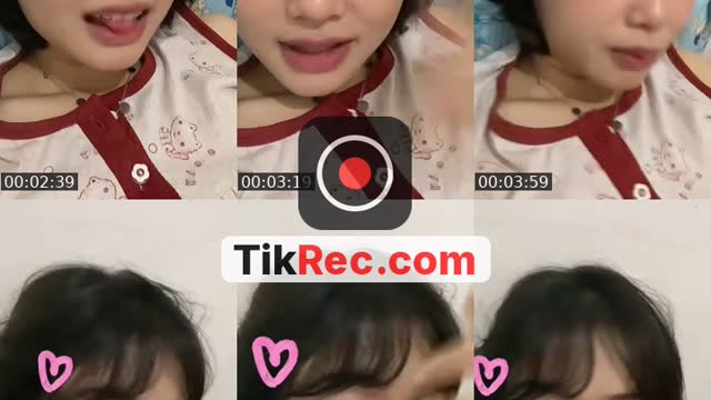 @zeaaahere_7 TikTok live from 2026-10-13