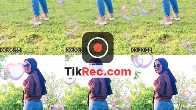 @yapan.gl8 TikTok live from 2026-10-14