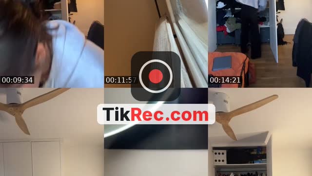 @celiadsj TikTok live from 2026-10-14
