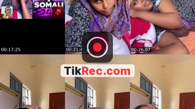 @babylove4912 TikTok live from 2026-10-14