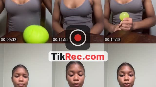 @witwickysam TikTok live from 2026-10-14
