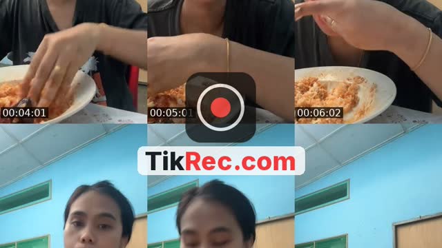 Dah masuk jangan keluar - @far.zaty92