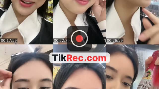 @bekimdan TikTok live from 2026-10-14