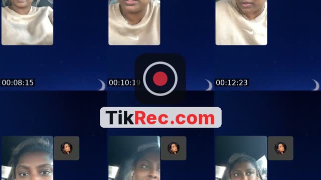 @chaiwithhoneyy TikTok live from 2026-10-14