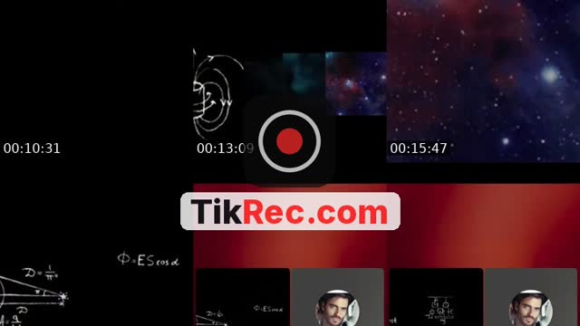 @s_t_g03.10 TikTok live