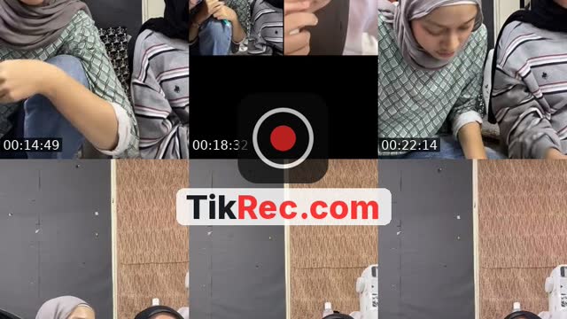 @abcdefghiilysb TikTok live from 2026-10-14