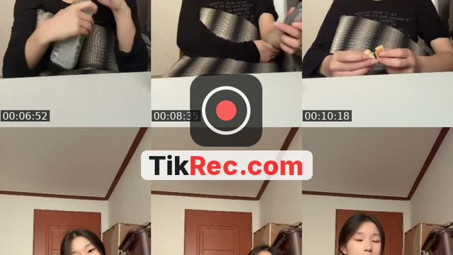 @da.uexn0 TikTok live