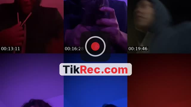 @thebiggest_pressure TikTok live from 2026-10-14