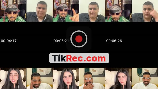 @s_we7i TikTok live from 2026-10-14