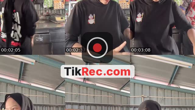 @samsinasuryyy TikTok live from 2026-10-14