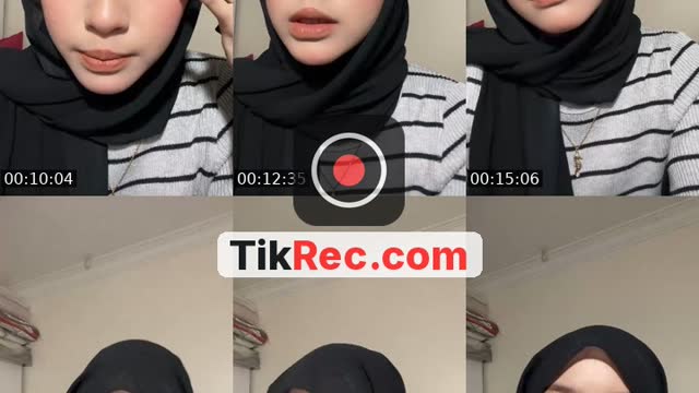 TikTok live: apa apa je by @piqanaktido