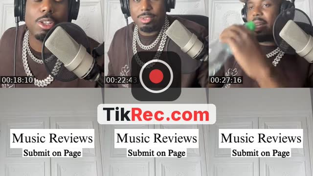 @twayne300 TikTok live from 2026-10-14