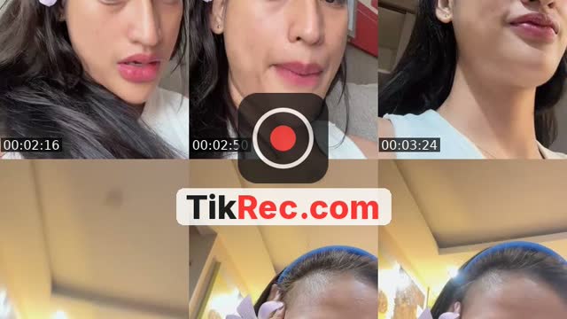 @sisilwee1 TikTok live from 2026-10-14