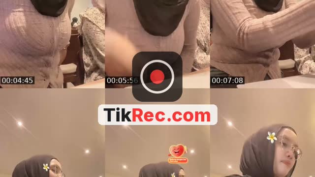 @angelssssss26__ TikTok live from 2026-10-14