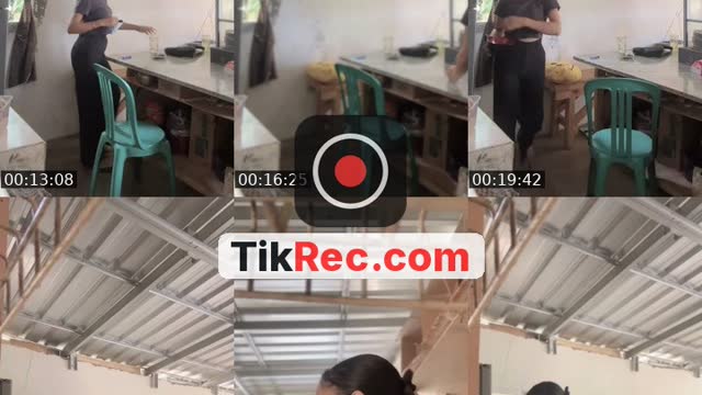 @tesya5075 TikTok live from 2026-10-14
