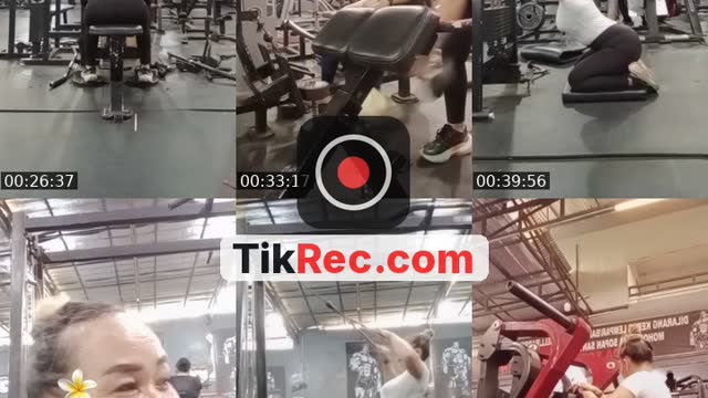 @marianurhayatit04 TikTok live from 2026-10-14