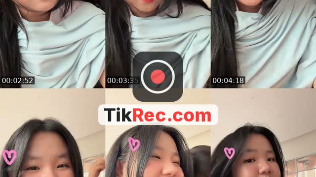 @lyciaaaa88 TikTok live from 2026-10-14
