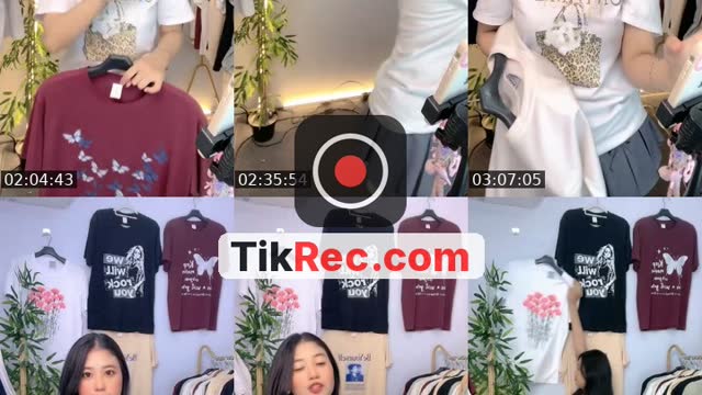 @kaosdistro017 TikTok live from 2026-10-14