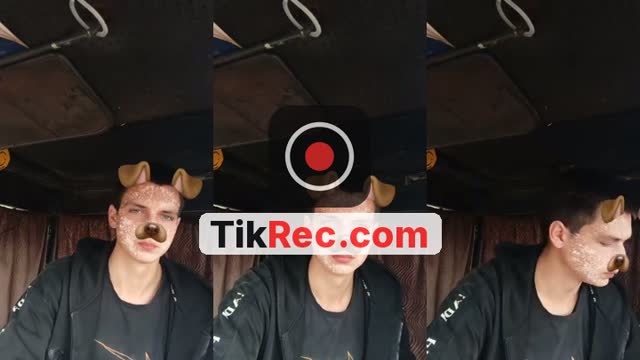 @shelbi_llll TikTok live from 2026-10-14