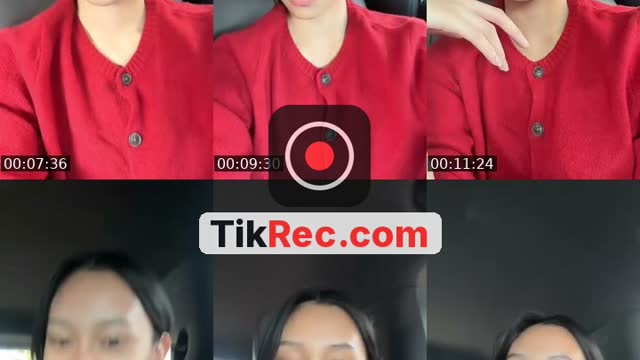 @inigendisjugaaa TikTok live from 2026-10-14