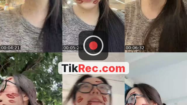 @fukowannabeyours TikTok live from 2026-10-14