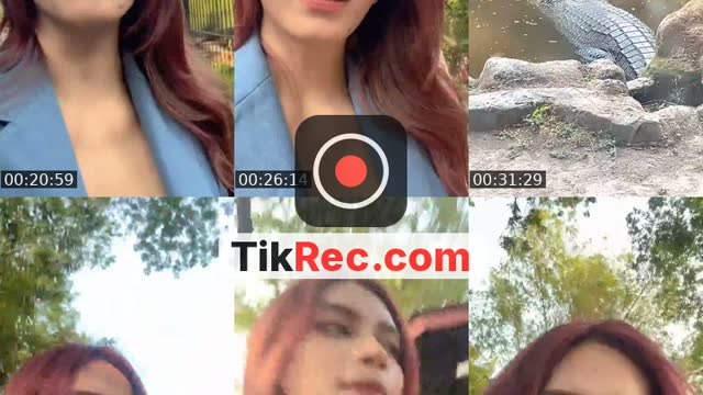 @beebyytaa TikTok live